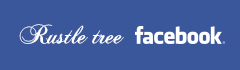 facebookページ